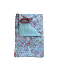 Anneau de dentition Lapin