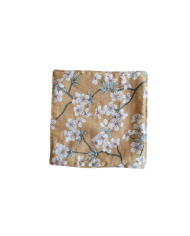 Lingettes lavables S