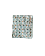 Lingettes lavables L