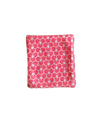 Lingettes lavables L