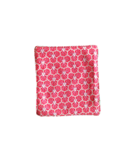 Lingettes lavables L