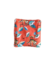 Lingettes lavables S