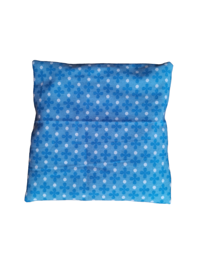 Mini bouillotte